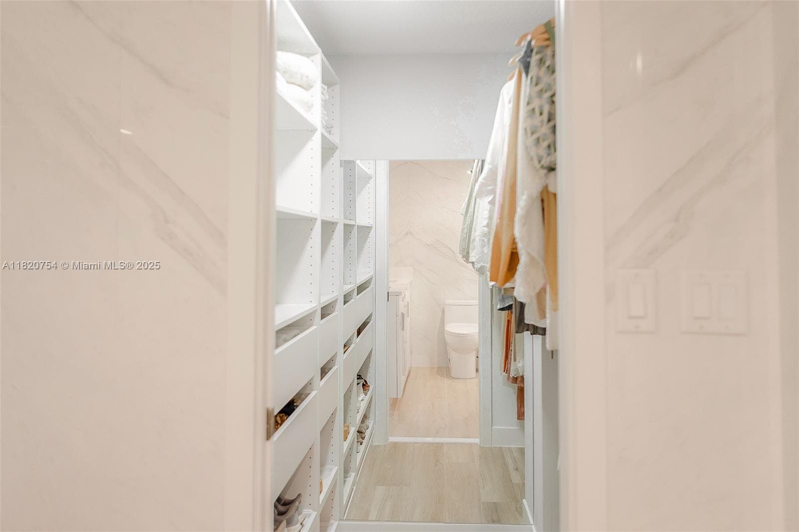 PALM-AIRE · #202 in Pompano Beach - Photo 24