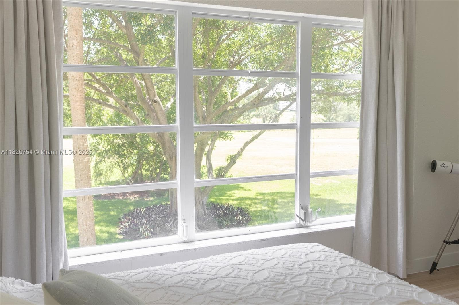 PALM-AIRE · #202 in Pompano Beach - Photo 30