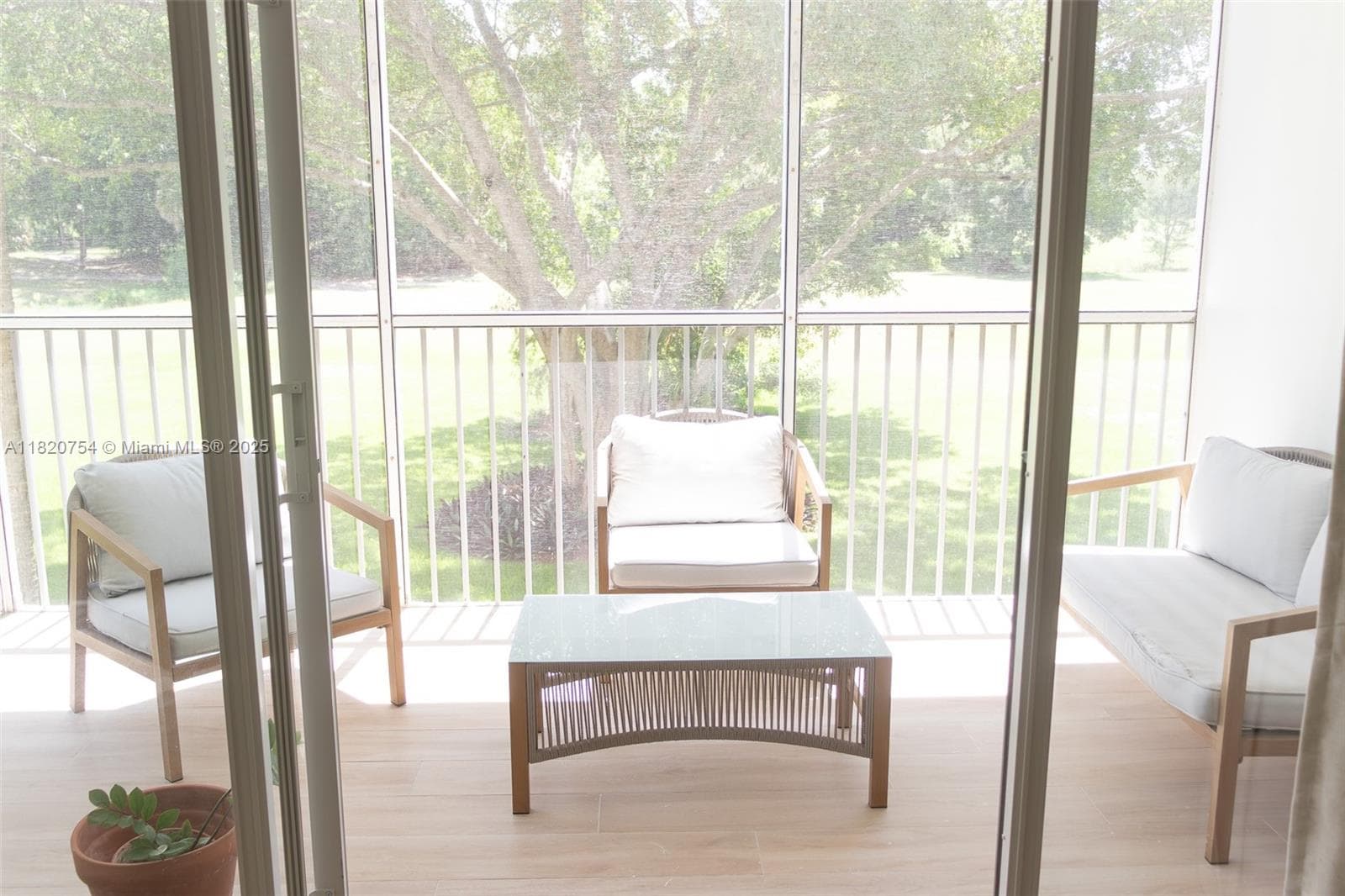 PALM-AIRE · #202 in Pompano Beach - Photo 38