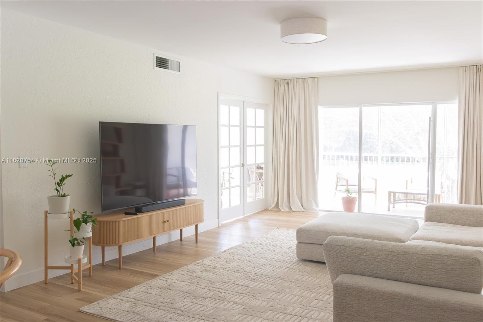 PALM-AIRE · #202 in Pompano Beach - Photo 10