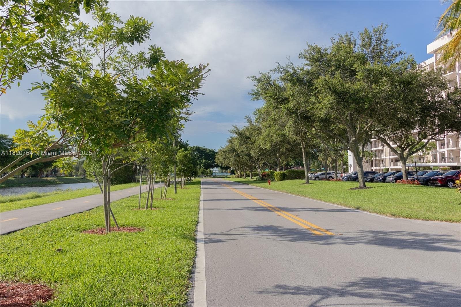 PALM-AIRE · #202 in Pompano Beach - Photo 49