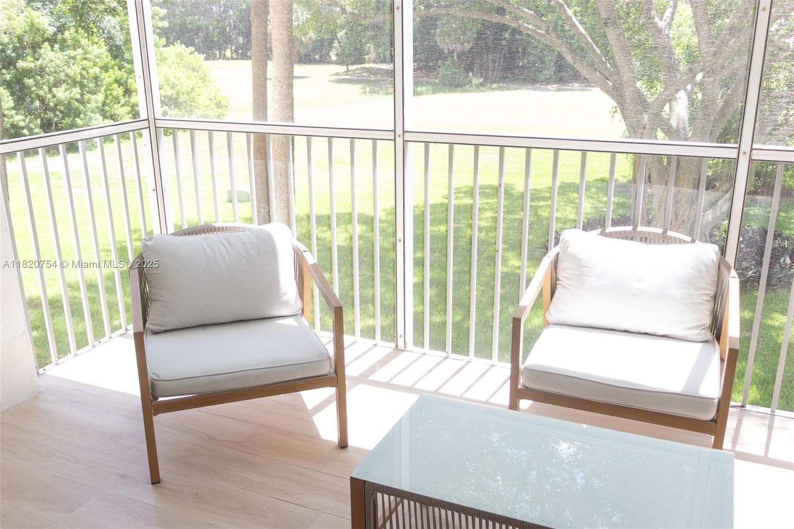 PALM-AIRE · #202 in Pompano Beach - Photo 41