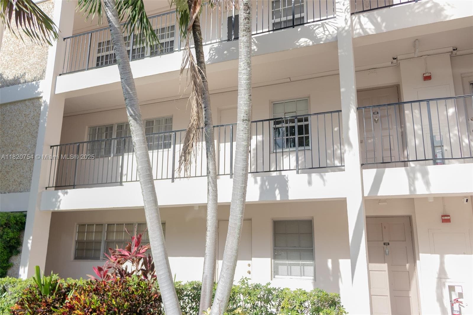 PALM-AIRE · #202 in Pompano Beach - Photo 45