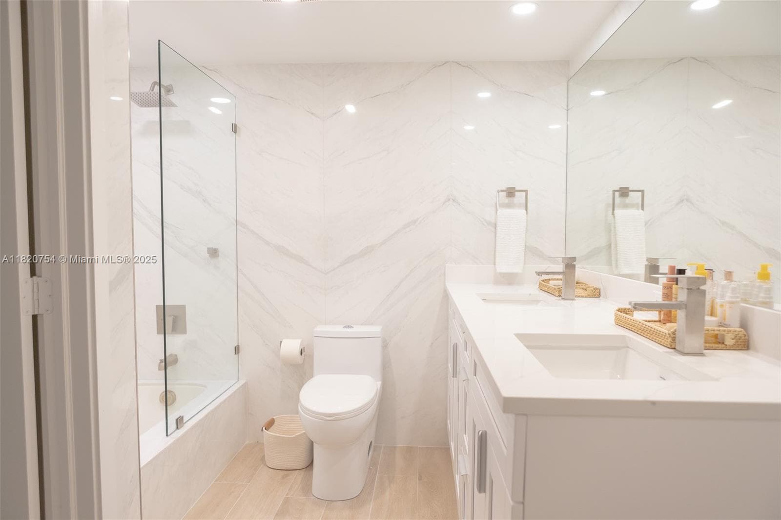 PALM-AIRE · #202 in Pompano Beach - Photo 18