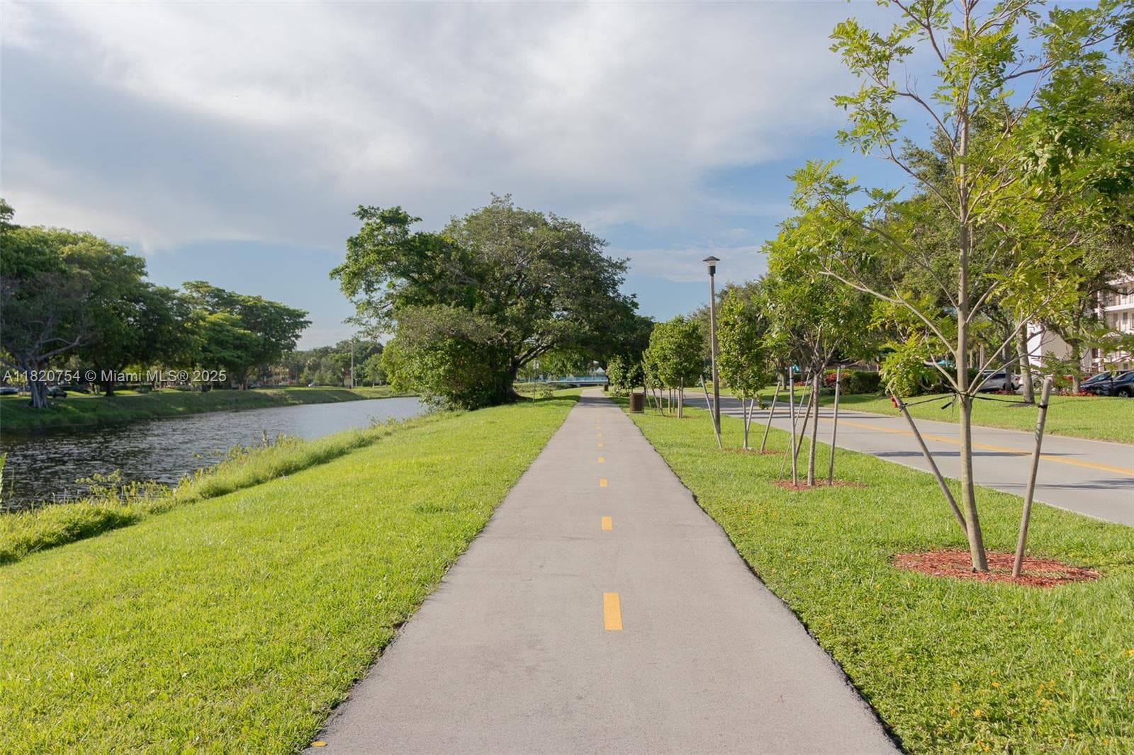 PALM-AIRE · #202 in Pompano Beach - Photo 51