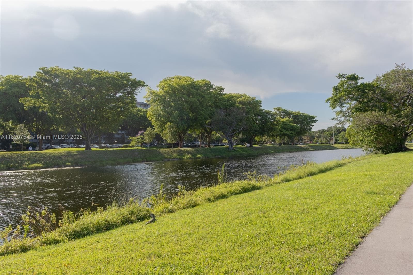 PALM-AIRE · #202 in Pompano Beach - Photo 54