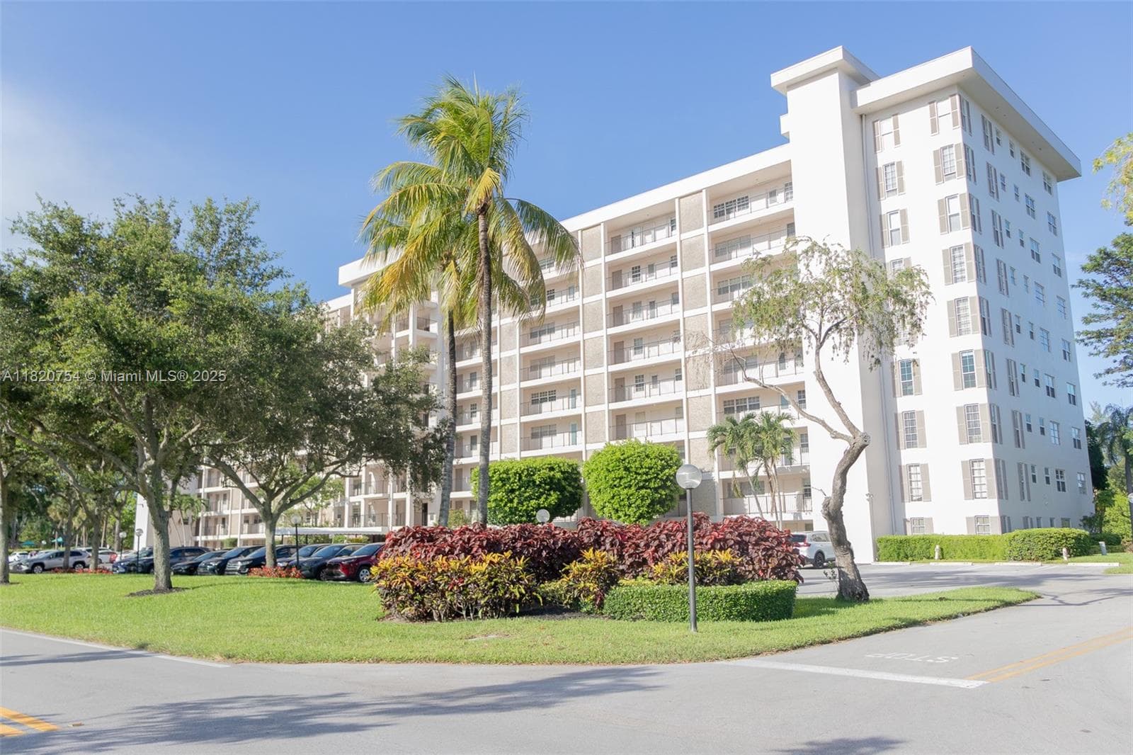 PALM-AIRE · #202 in Pompano Beach - Photo 50