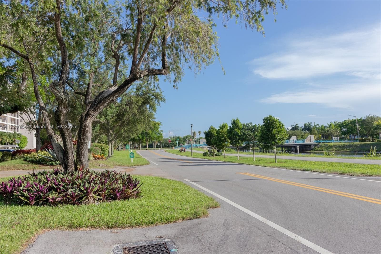 PALM-AIRE · #202 in Pompano Beach - Photo 48