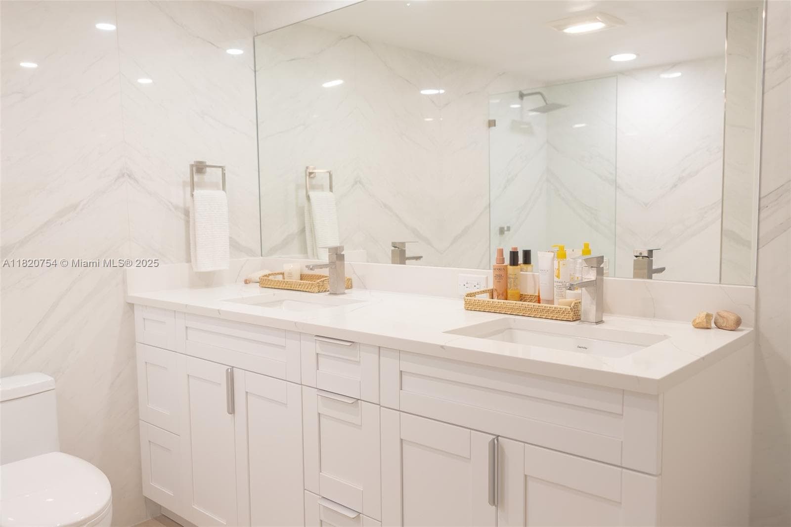 PALM-AIRE · #202 in Pompano Beach - Photo 19