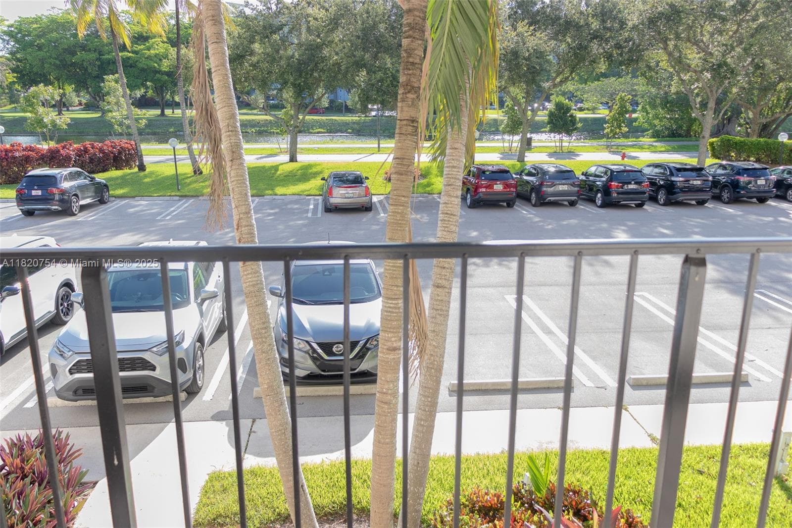 PALM-AIRE · #202 in Pompano Beach - Photo 44