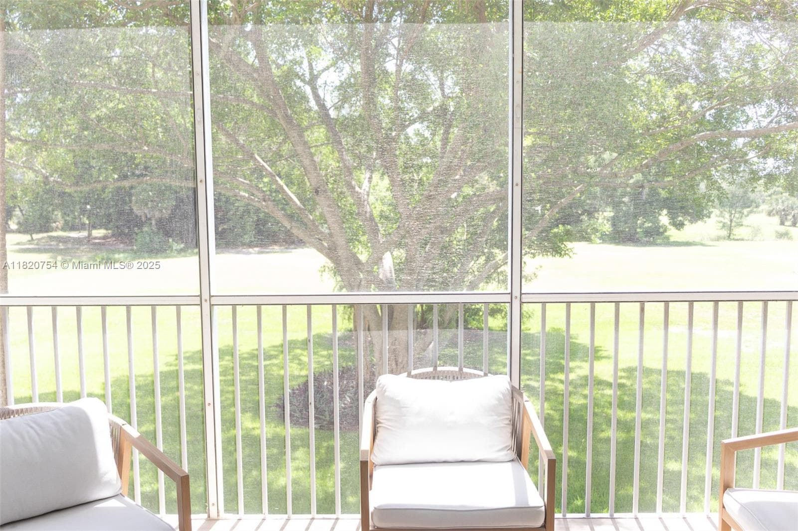PALM-AIRE · #202 in Pompano Beach - Photo 40