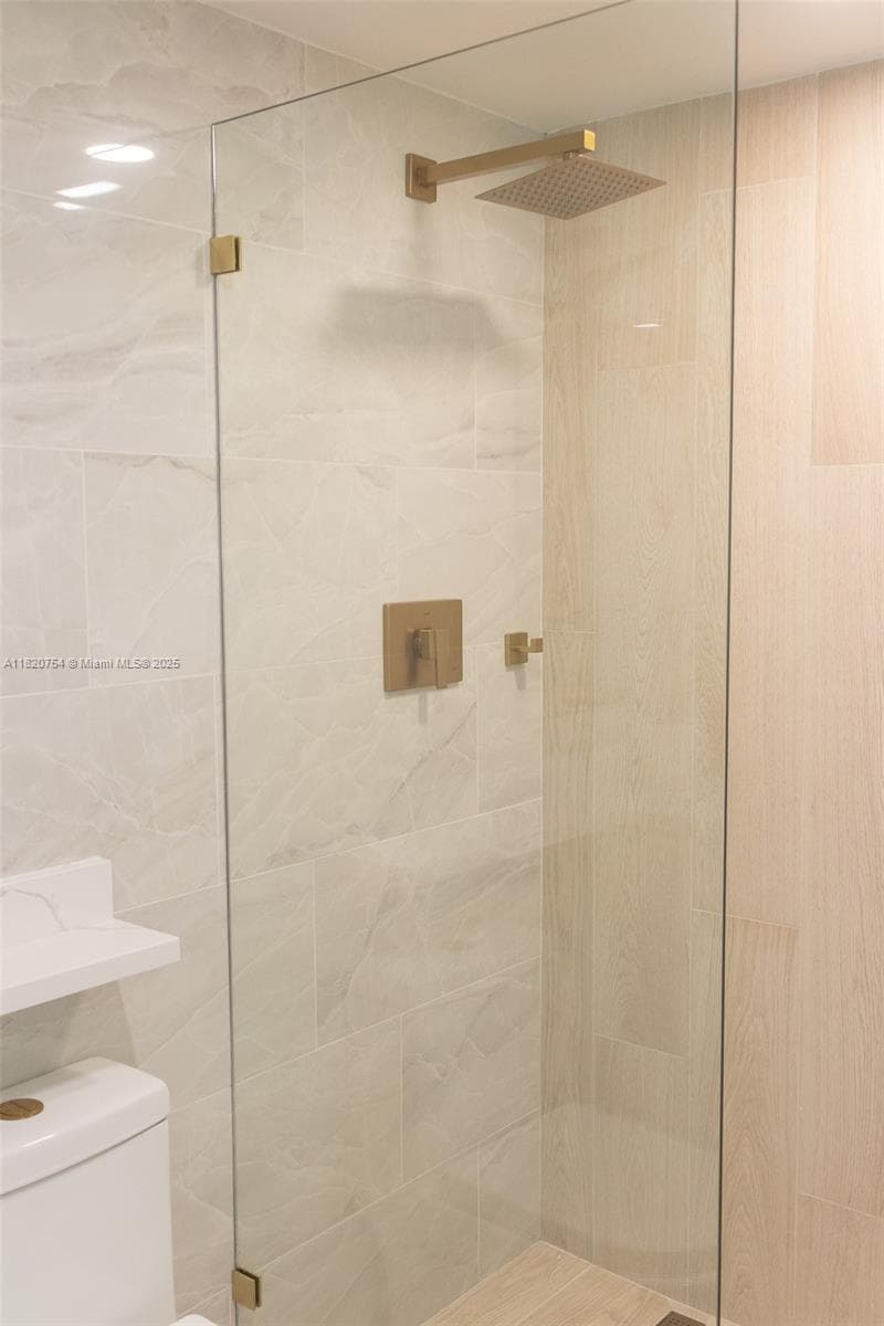 PALM-AIRE · #202 in Pompano Beach - Photo 35