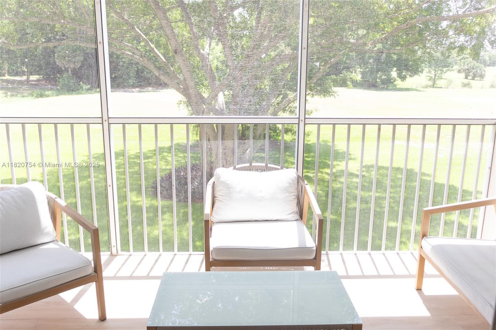 PALM-AIRE · #202 in Pompano Beach - Photo 39