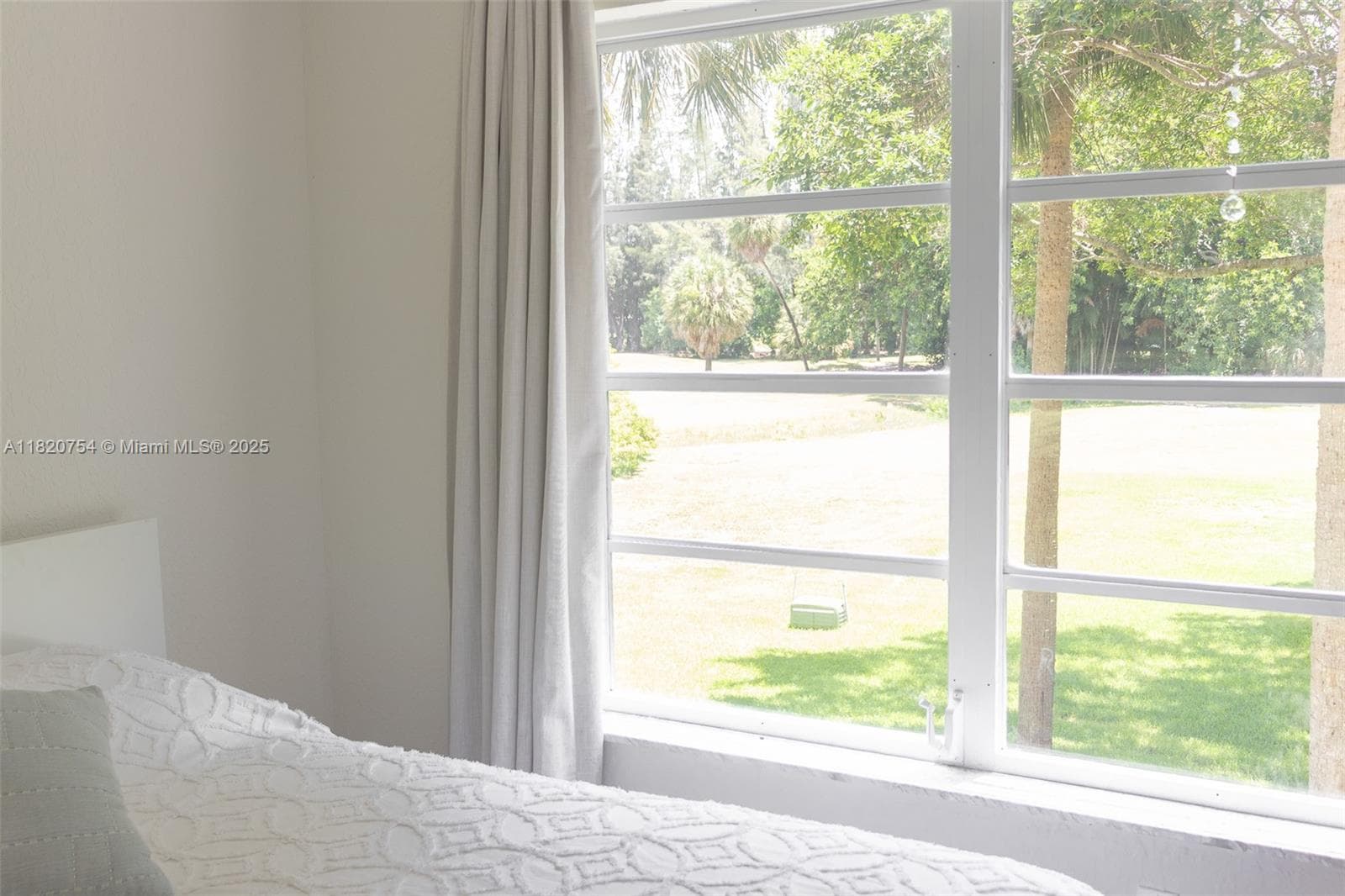 PALM-AIRE · #202 in Pompano Beach - Photo 29