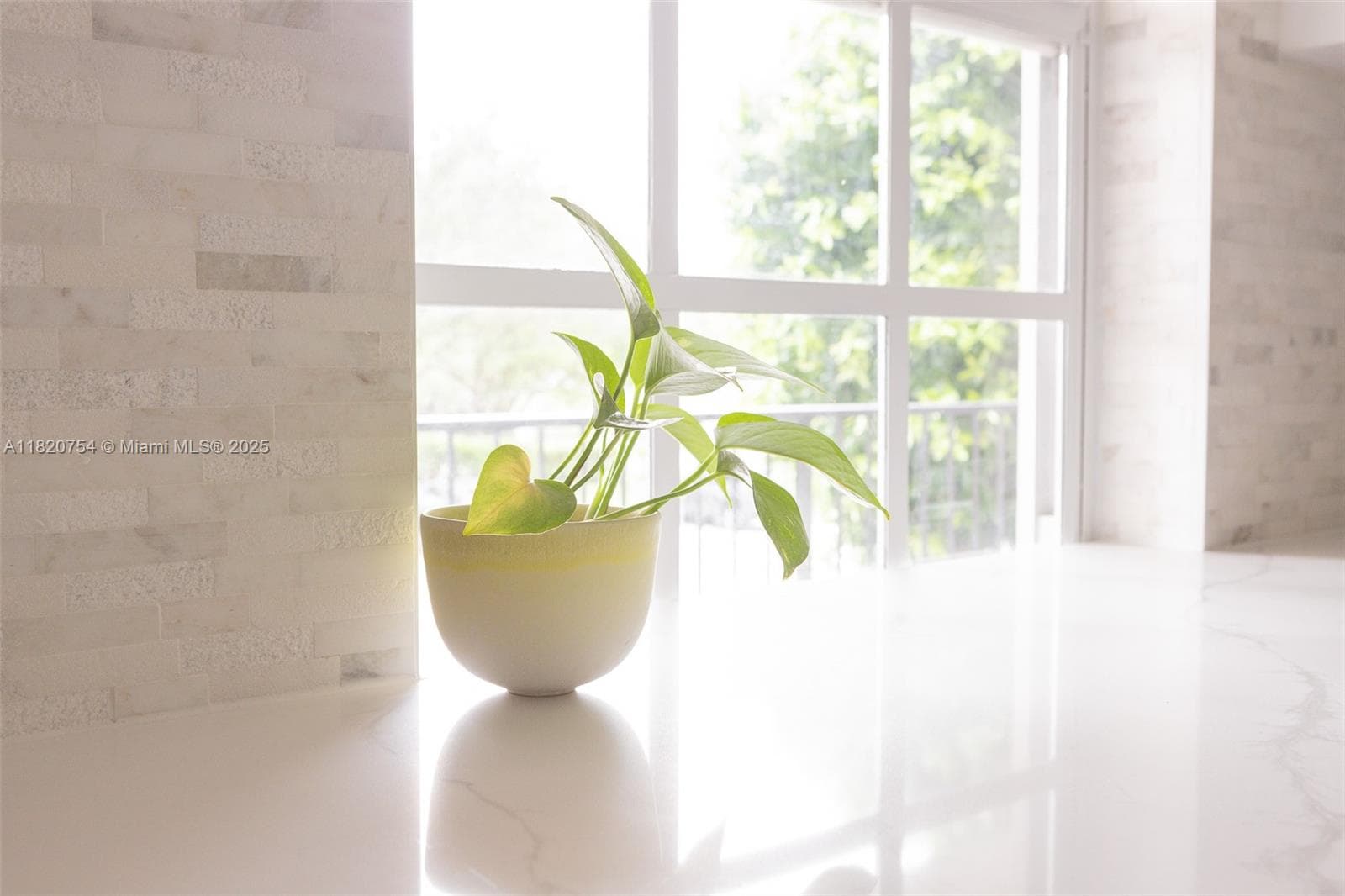 PALM-AIRE · #202 in Pompano Beach - Photo 4