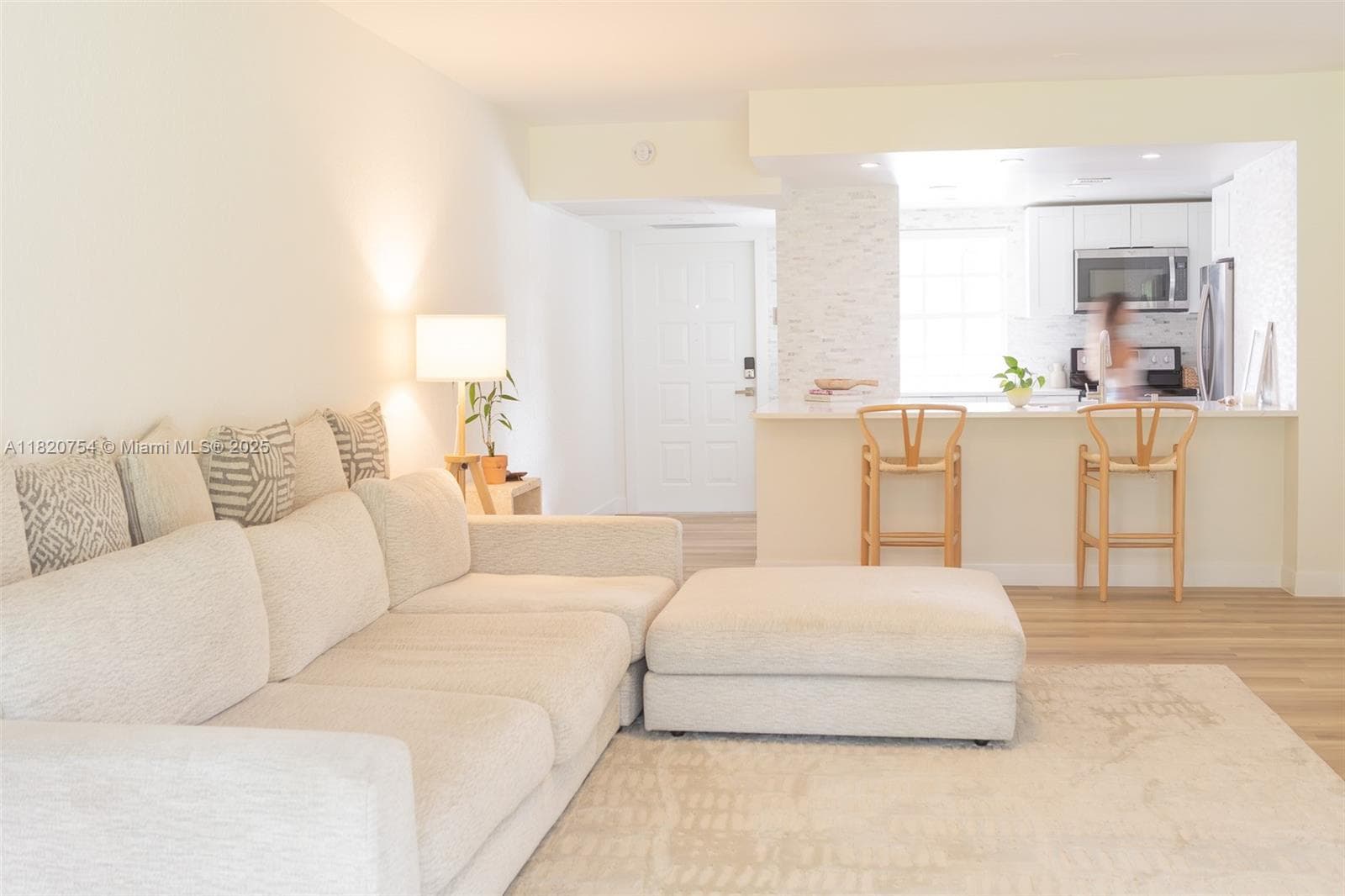 PALM-AIRE · #202 in Pompano Beach - Photo 8