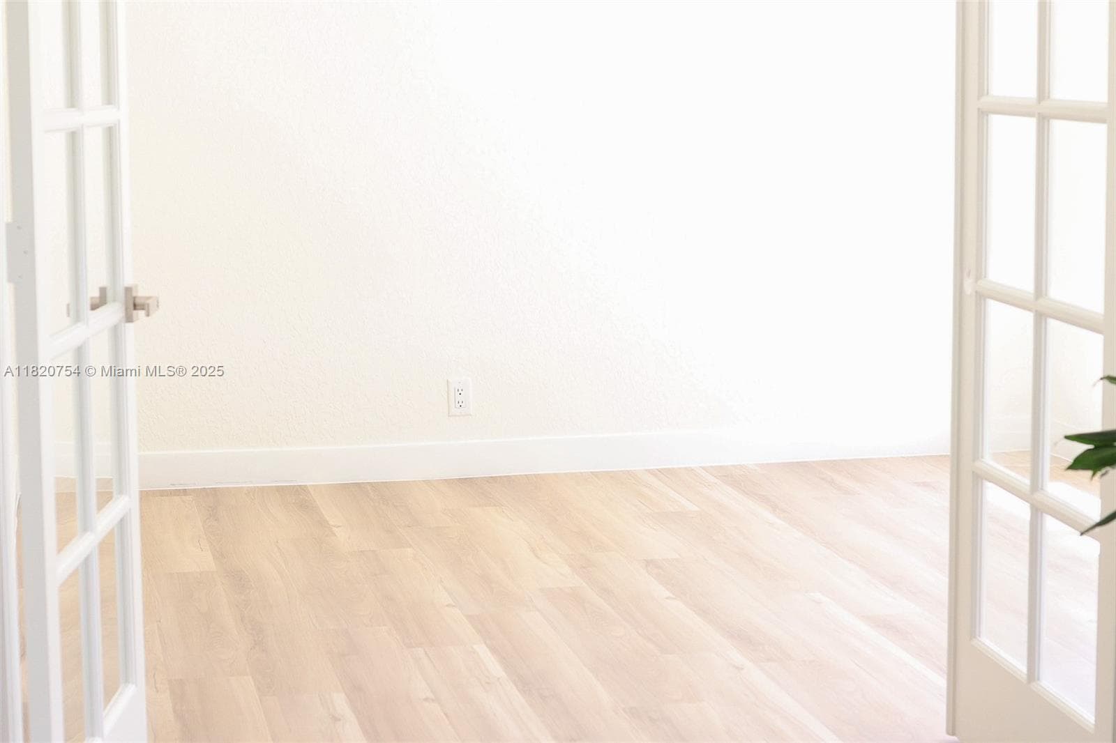 PALM-AIRE · #202 in Pompano Beach - Photo 25