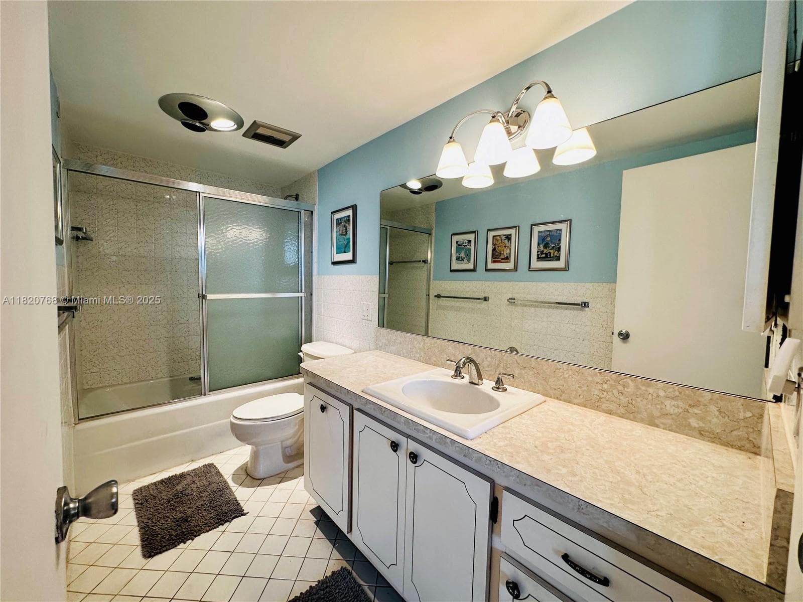 STRATFORD TOWERS CONDO · #803 in Hollywood - Photo 13