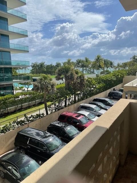 THE PLAZA OF BAL HARBOUR · #321 in Bal Harbour - Photo 17