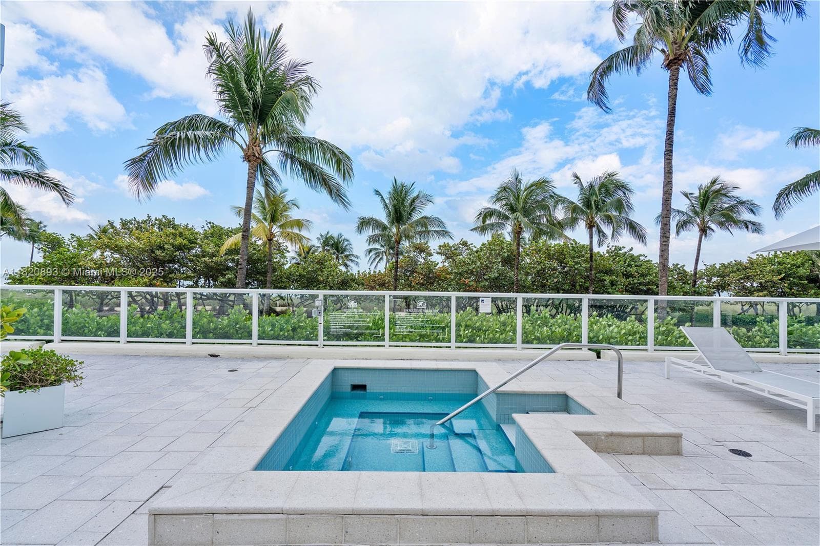 THE PLAZA OF BAL HARBOUR · #321 in Bal Harbour - Photo 12