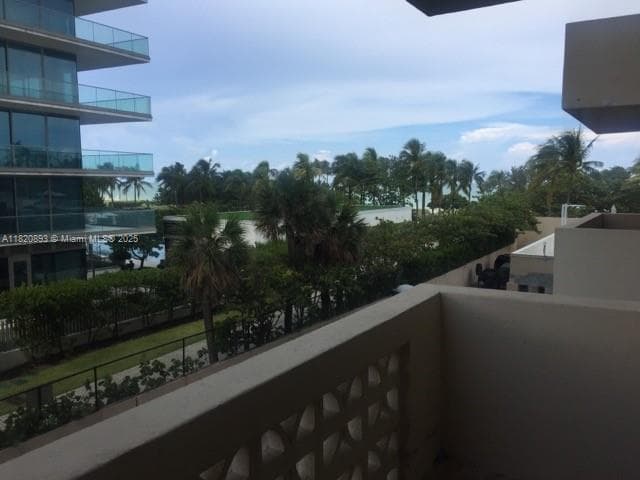 THE PLAZA OF BAL HARBOUR · #321 in Bal Harbour - Photo 3