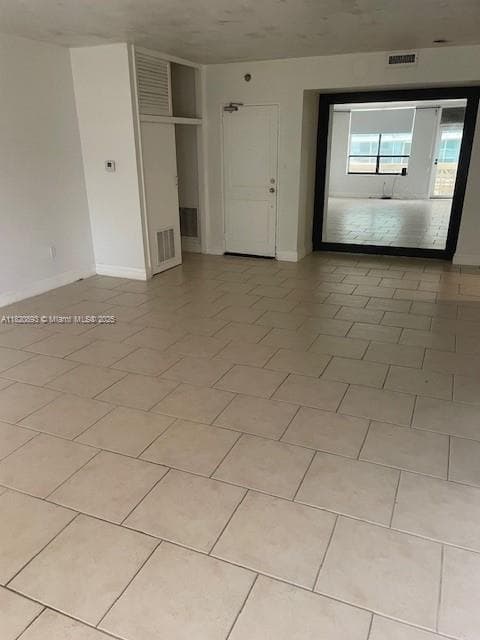 THE PLAZA OF BAL HARBOUR · #321 in Bal Harbour - Photo 5