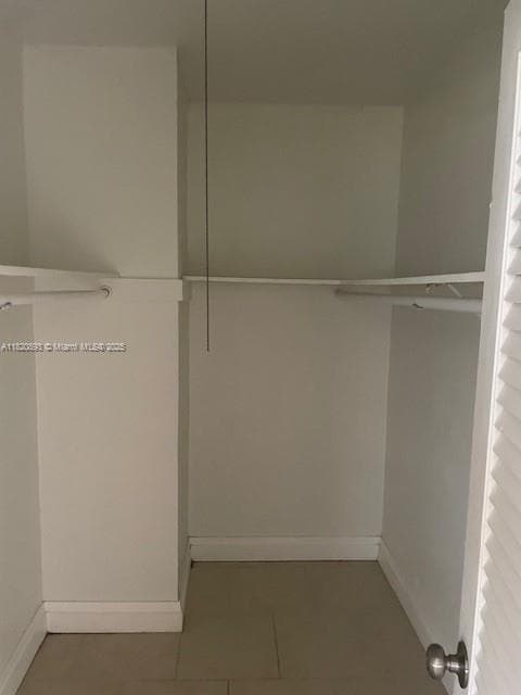 THE PLAZA OF BAL HARBOUR · #321 in Bal Harbour - Photo 9