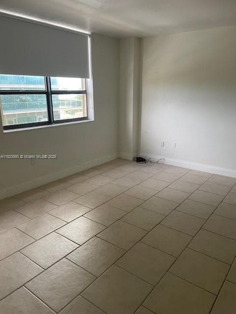 THE PLAZA OF BAL HARBOUR · #321 in Bal Harbour - Photo 10