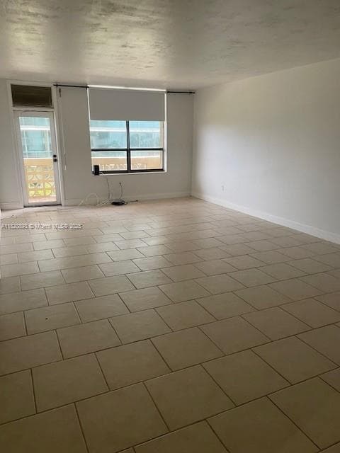 THE PLAZA OF BAL HARBOUR · #321 in Bal Harbour - Photo 4