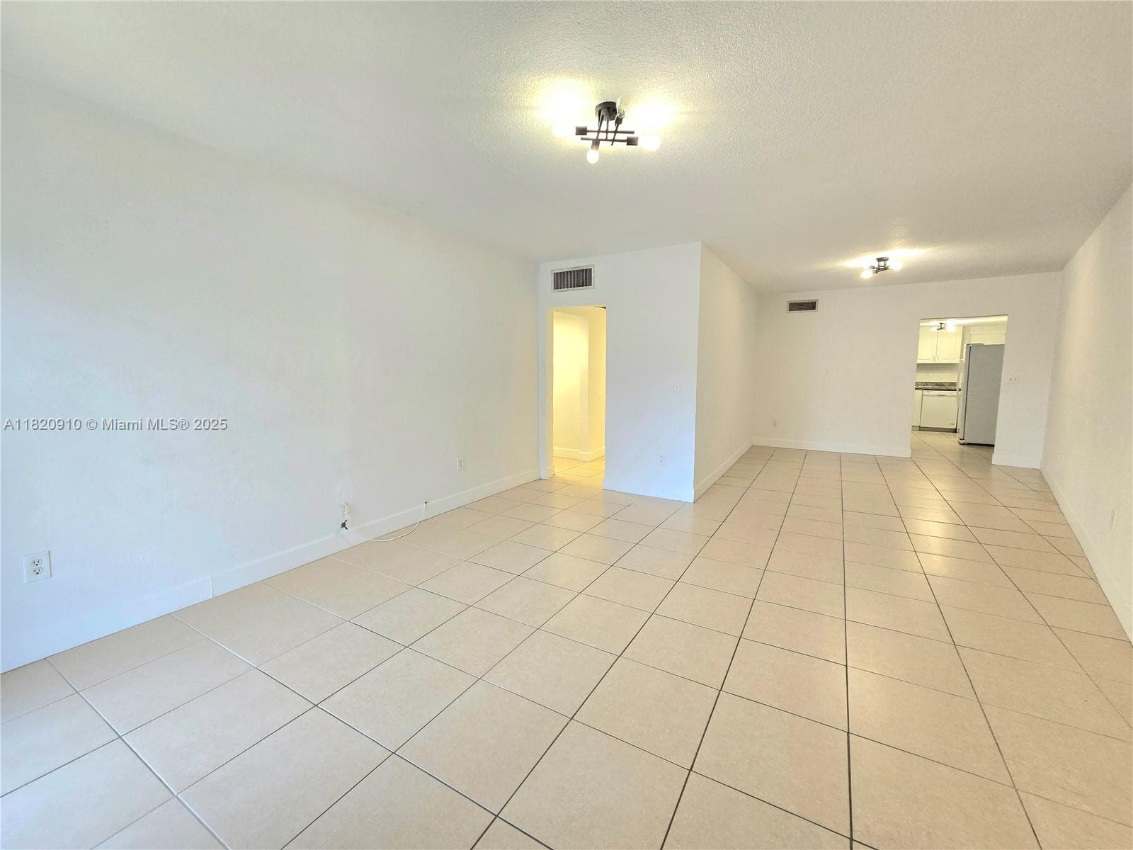 EVENING STAR CONDO · #28 in Bay Harbor Islands - Photo 23
