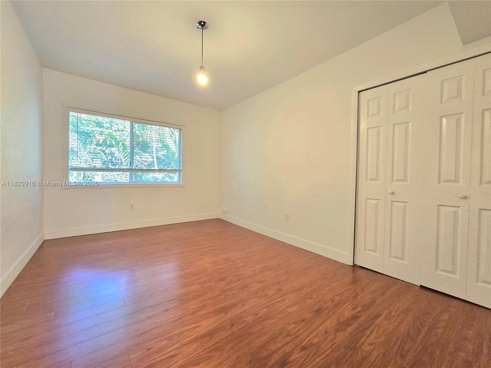 EVENING STAR CONDO · #28 in Bay Harbor Islands - Photo 13