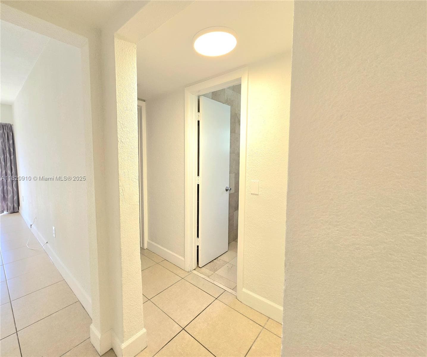 EVENING STAR CONDO · #28 in Bay Harbor Islands - Photo 17