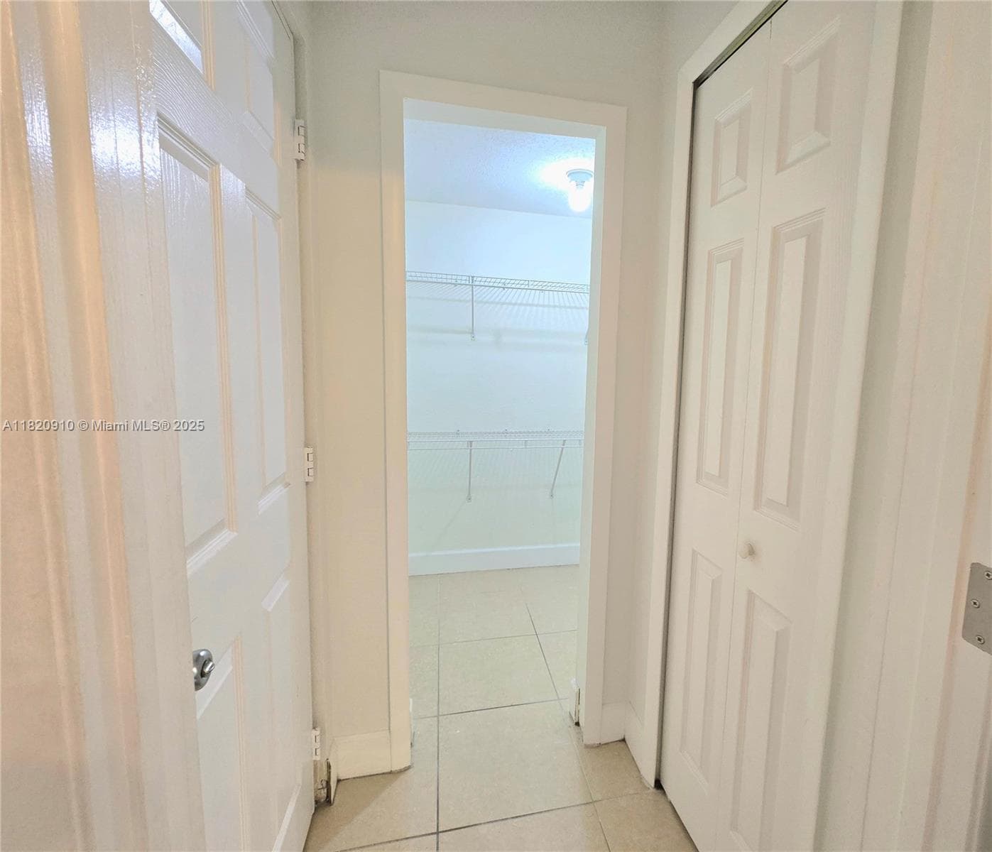 EVENING STAR CONDO · #28 in Bay Harbor Islands - Photo 16