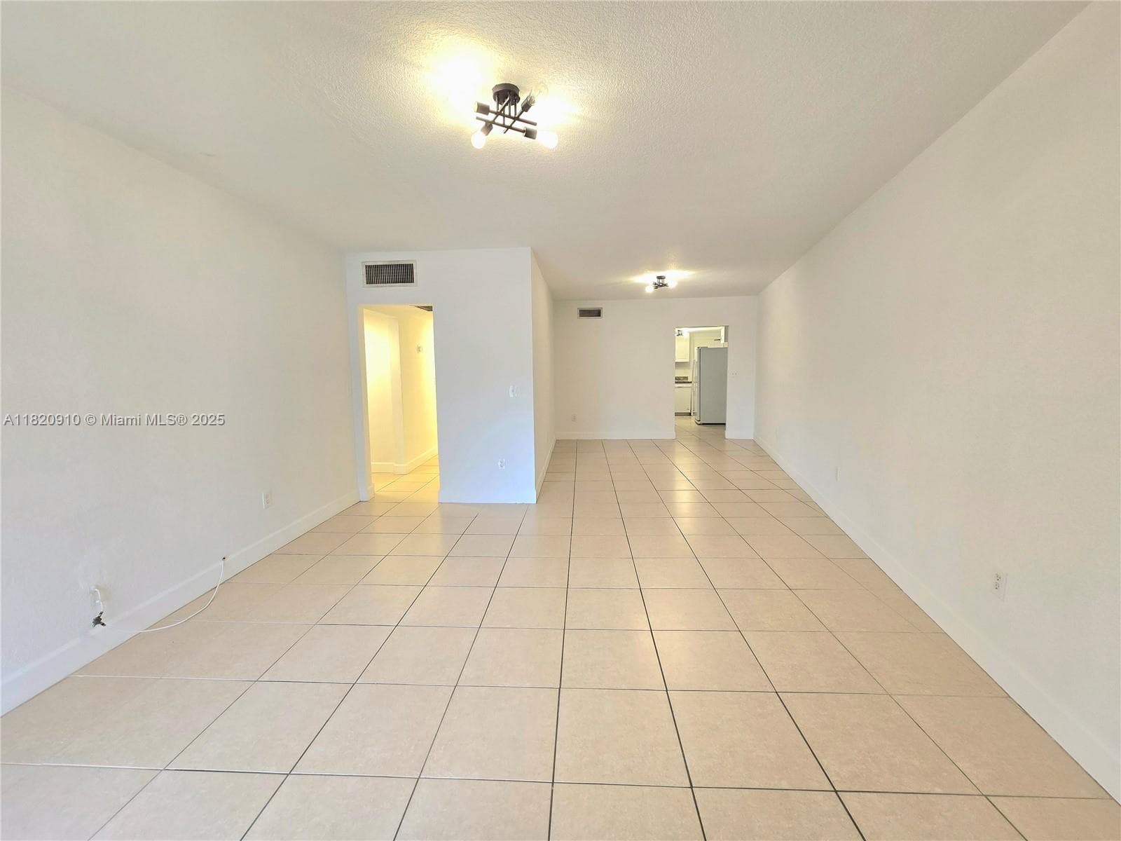 EVENING STAR CONDO · #28 in Bay Harbor Islands - Photo 3
