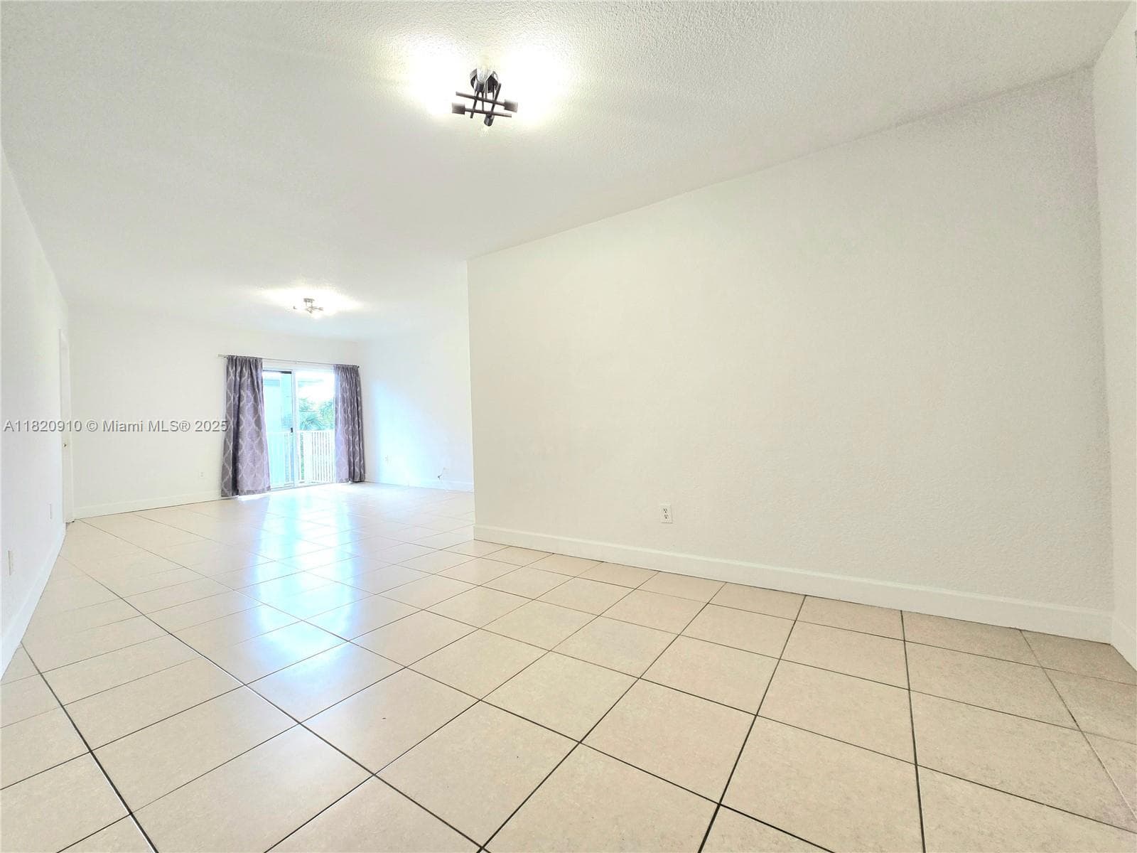 EVENING STAR CONDO · #28 in Bay Harbor Islands - Photo 5