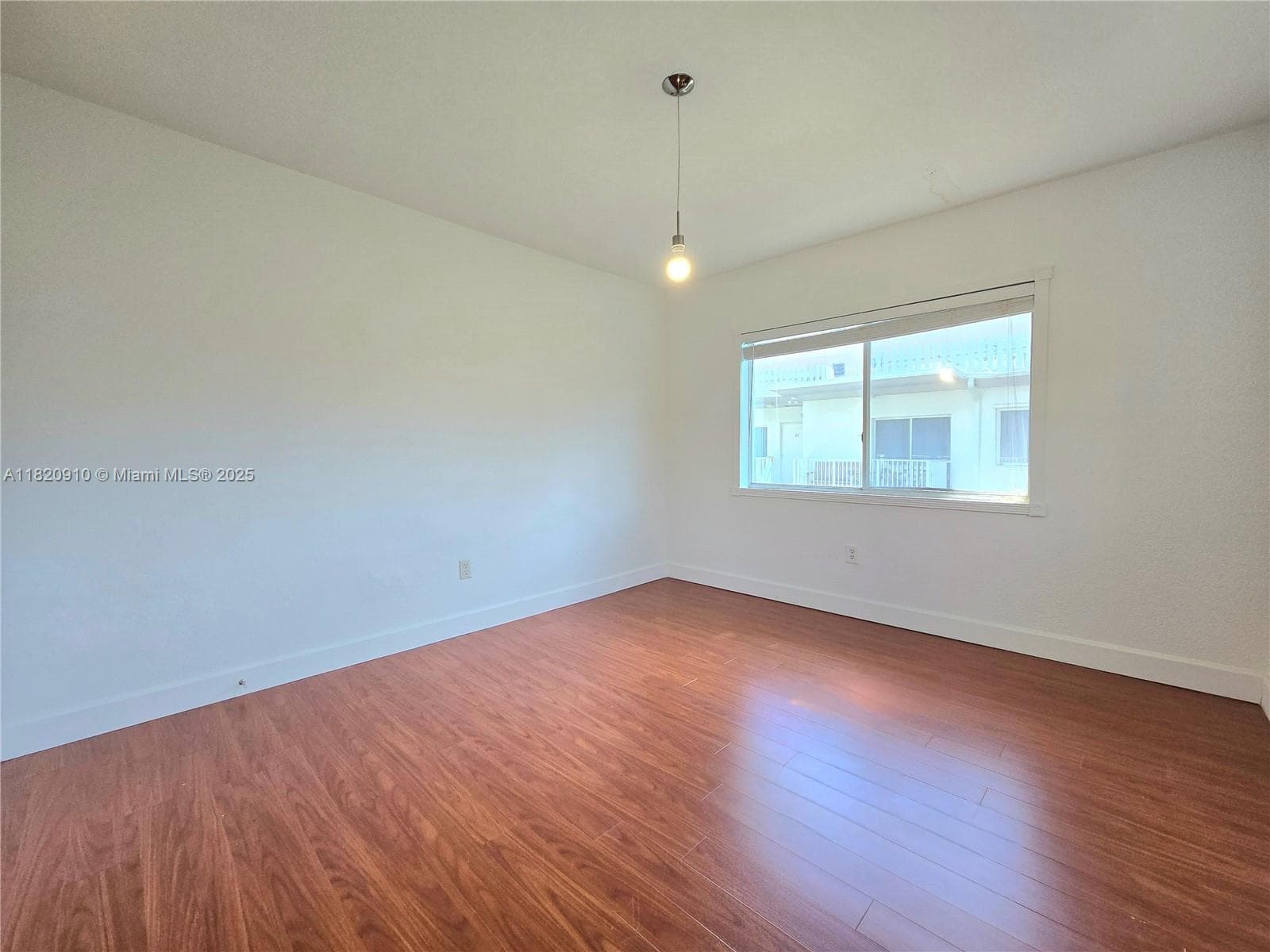 EVENING STAR CONDO · #28 in Bay Harbor Islands - Photo 20