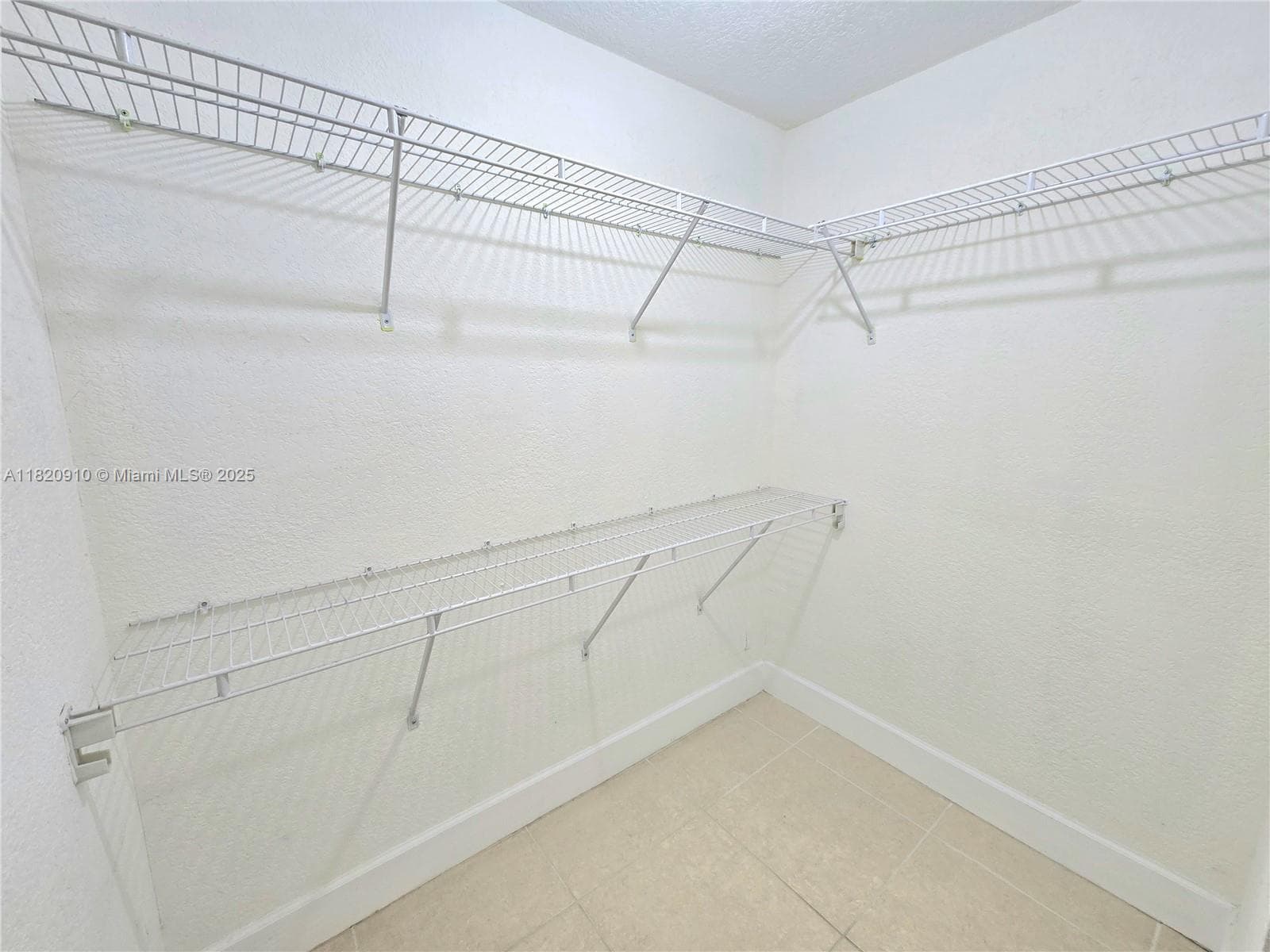 EVENING STAR CONDO · #28 in Bay Harbor Islands - Photo 9
