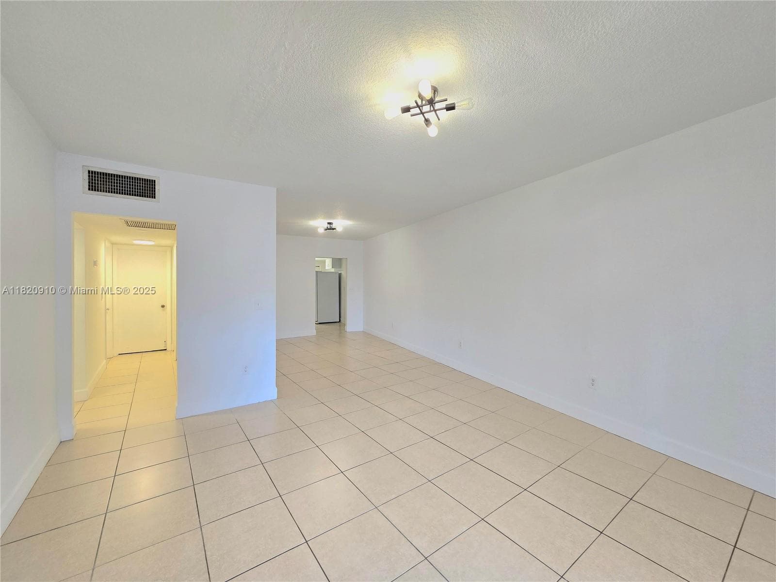 EVENING STAR CONDO · #28 in Bay Harbor Islands - Photo 24