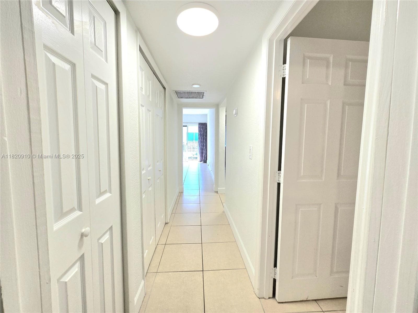 EVENING STAR CONDO · #28 in Bay Harbor Islands - Photo 14