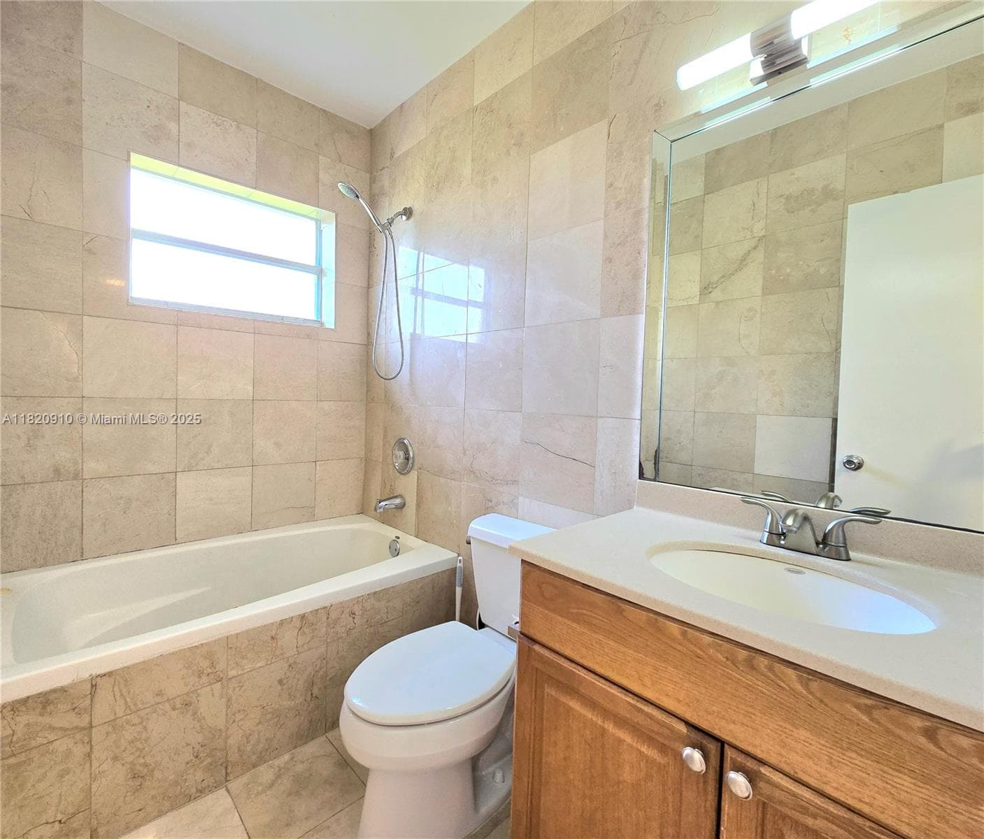 EVENING STAR CONDO · #28 in Bay Harbor Islands - Photo 18