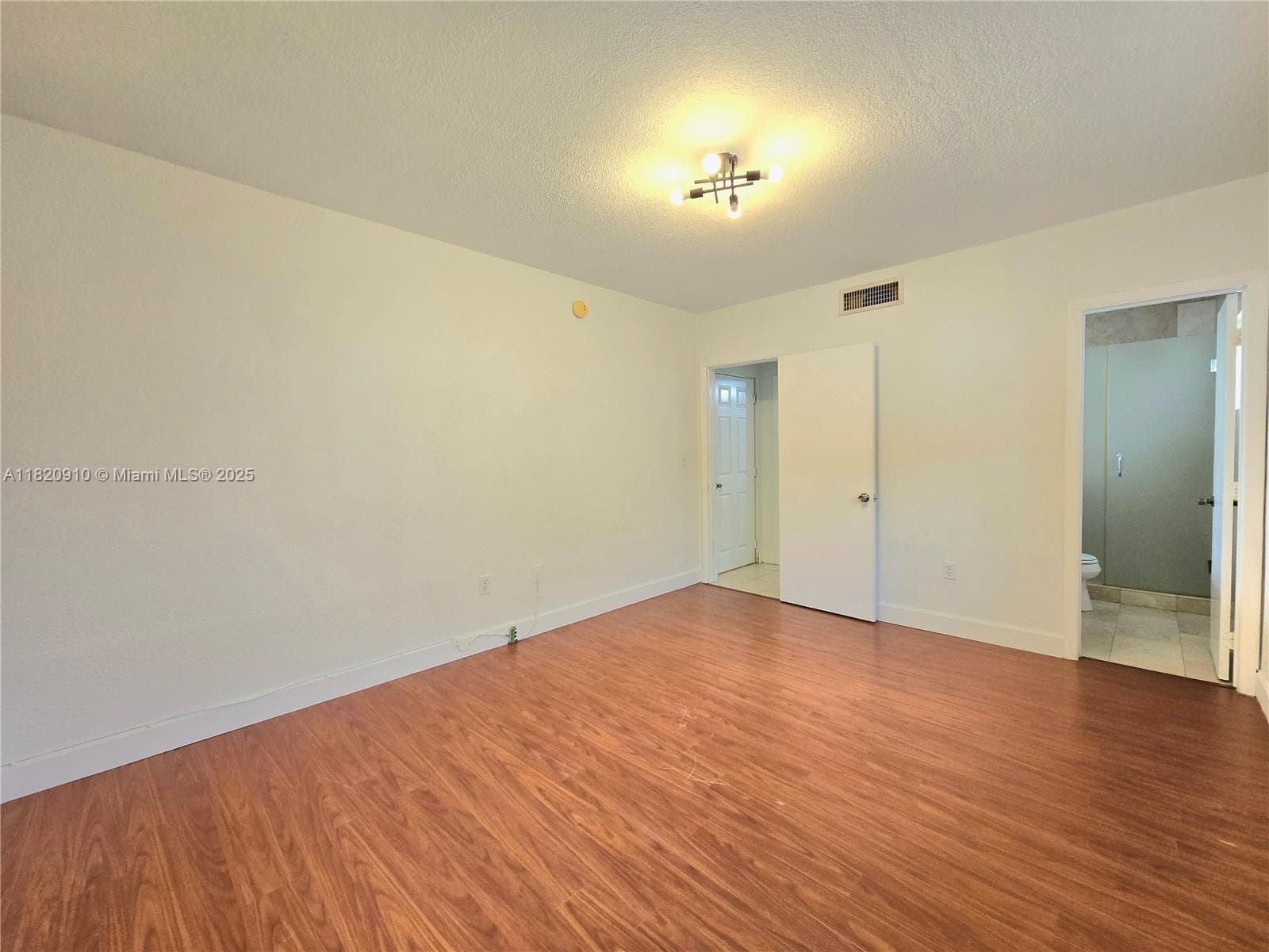 EVENING STAR CONDO · #28 in Bay Harbor Islands - Photo 15