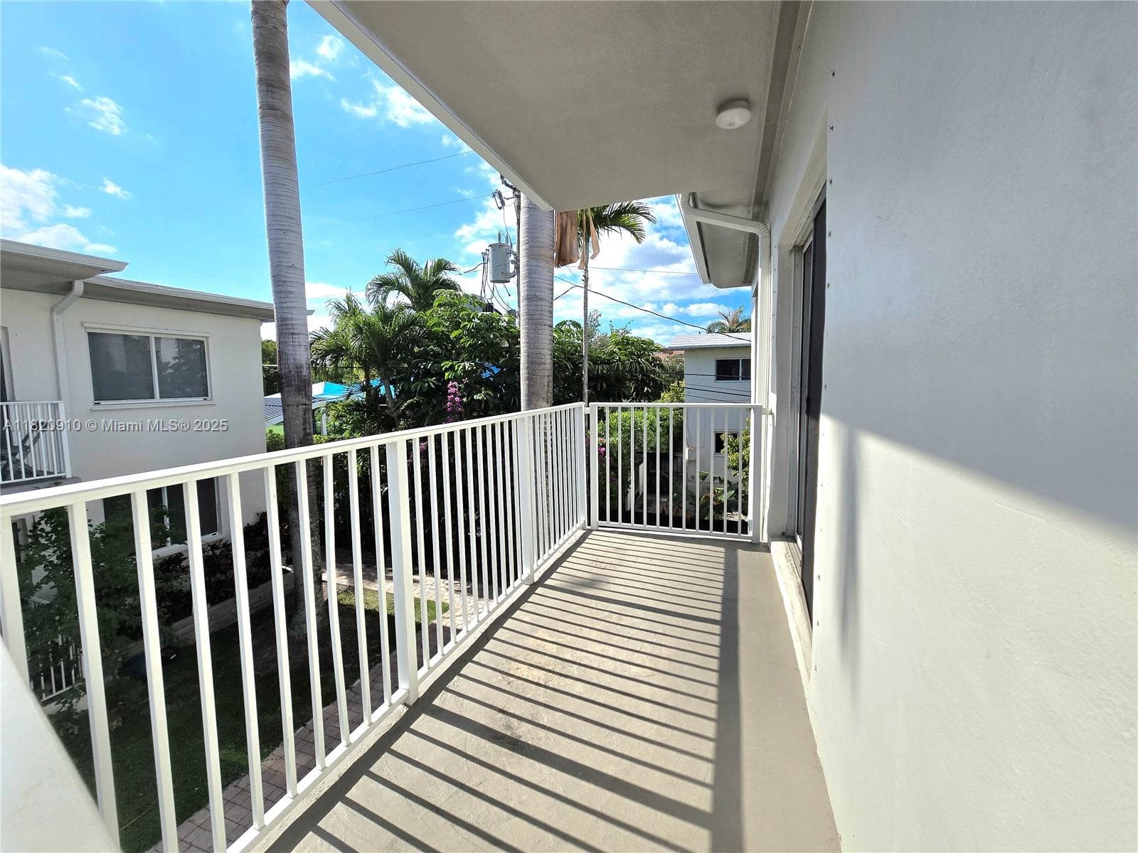 EVENING STAR CONDO · #28 in Bay Harbor Islands - Photo 11
