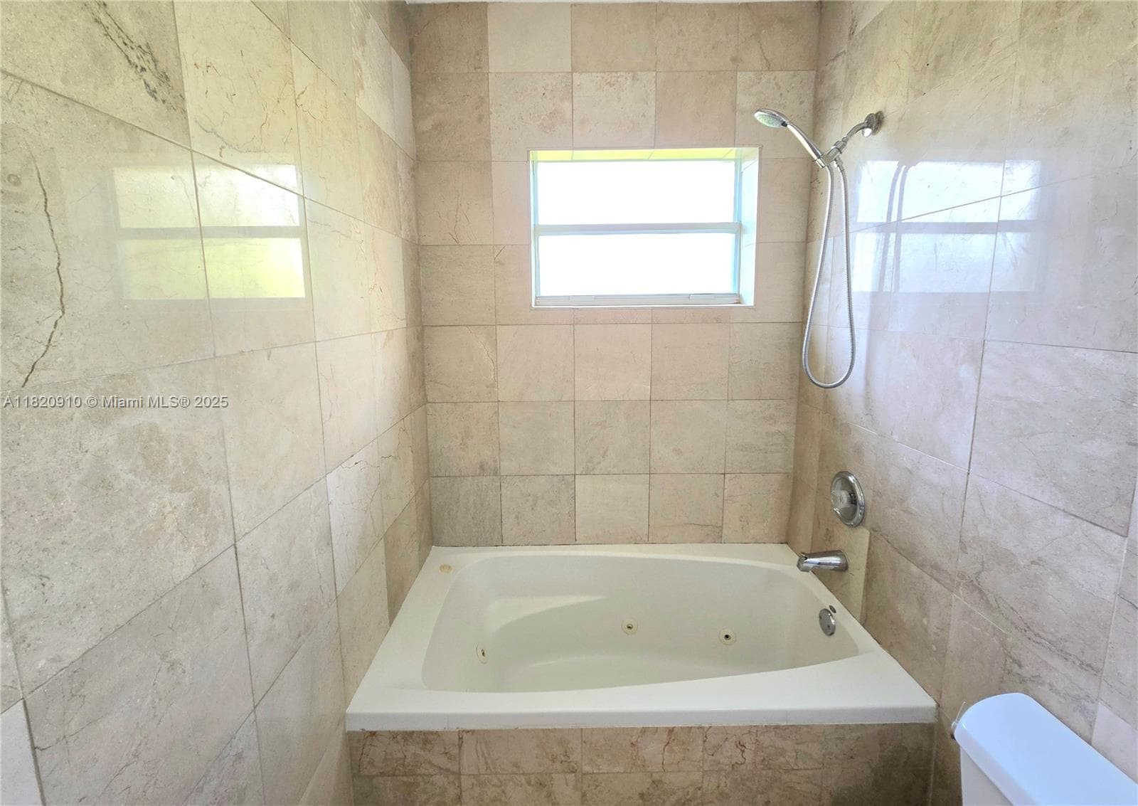 EVENING STAR CONDO · #28 in Bay Harbor Islands - Photo 19