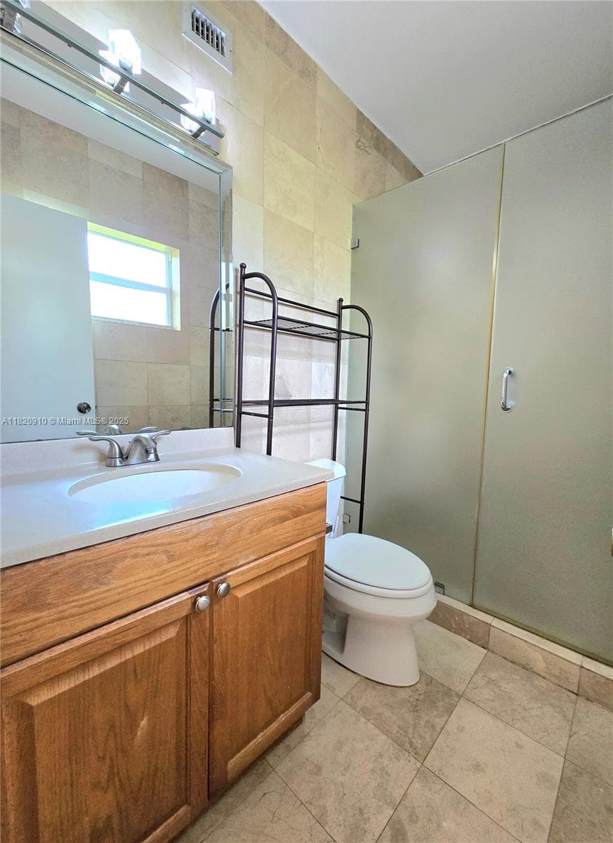 EVENING STAR CONDO · #28 in Bay Harbor Islands - Photo 8