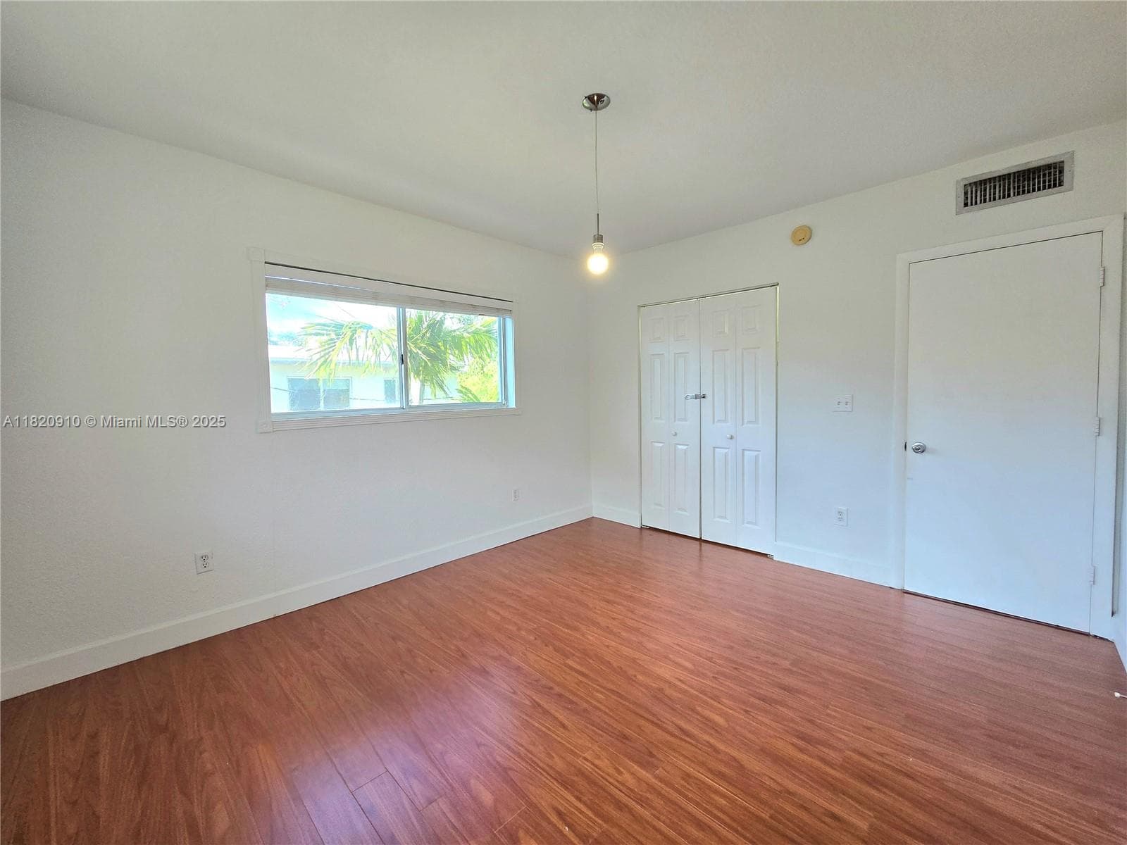 EVENING STAR CONDO · #28 in Bay Harbor Islands - Photo 21