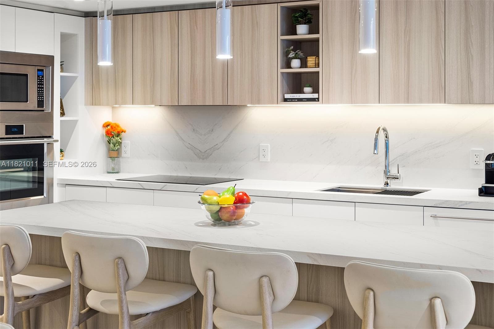 Roney Palace · #630 in Miami Beach - Photo 23
