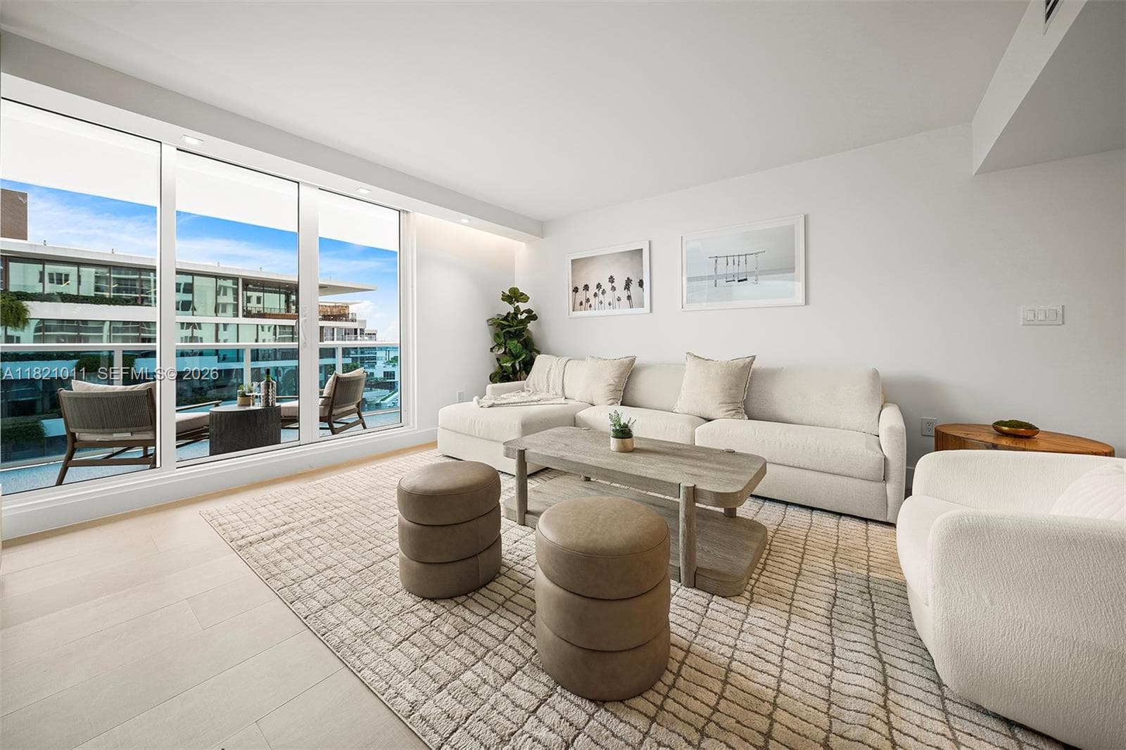 Roney Palace · #630 in Miami Beach - Photo 6
