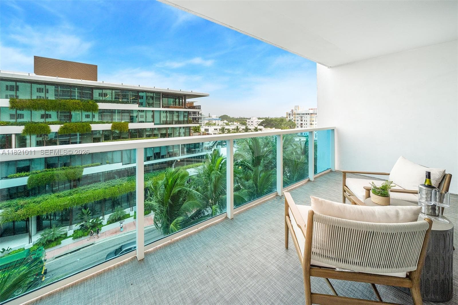 Roney Palace · #630 in Miami Beach - Photo 13