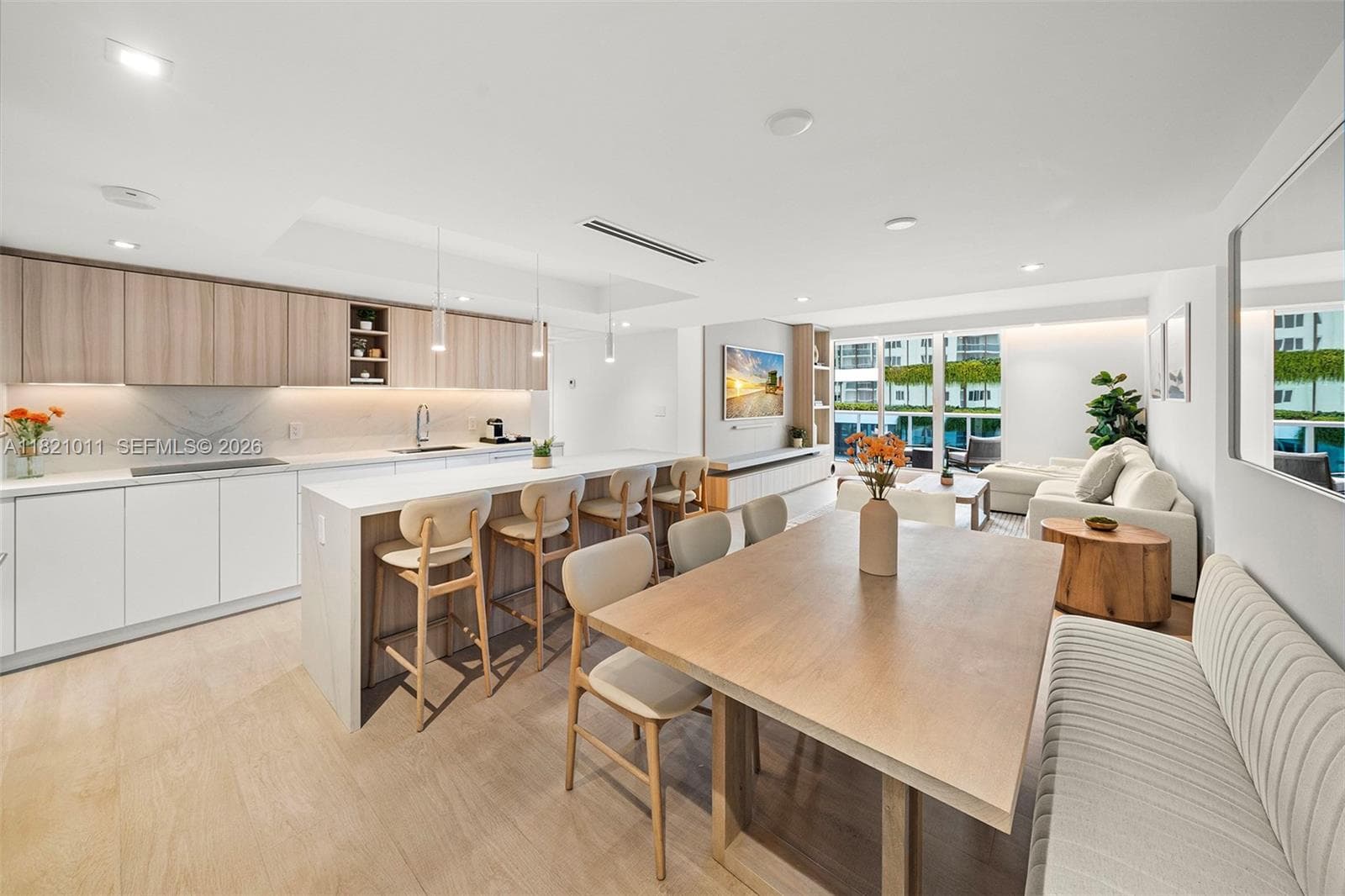 Roney Palace · #630 in Miami Beach - Photo 16
