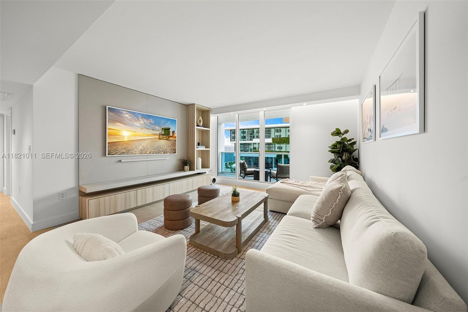 Roney Palace · #630 in Miami Beach - Photo 7
